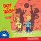 Dot & Dash Junior A Audio Cds