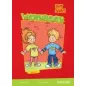 Dot & Dash Junior A Workbook Teacher's