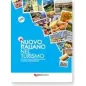 Nuovo Italiano nel Turismo