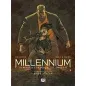 Millennium