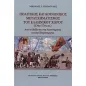 Πολιτικός και κοινωνικός μετασχηματισμός του ελληνικού χώρου (13ος - 17ος αι.)