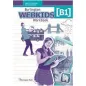 Webkids B1 Workbook