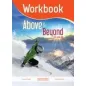 Above & Beyond B2 Workbook Teacher's