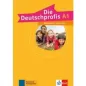 Die Deutschprofis A1 Medienpaket (2 Audio-CDs)