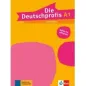 Die Deutschprofis A1 Lehrerhandbuch