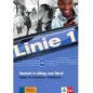 Linie 1 (A1) Digital (DVD-ROM)