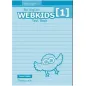 Webkids 1 Testbook Teacher's