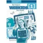 Webkids 1 Workbook Teacher's