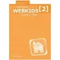 Webkids 2 Teacher's Guide