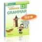 Webkids 3 Grammar Teacher's