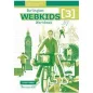 Webkids 3 Workbook Teacher's