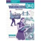 Webkids B1 Workbook Teacher's