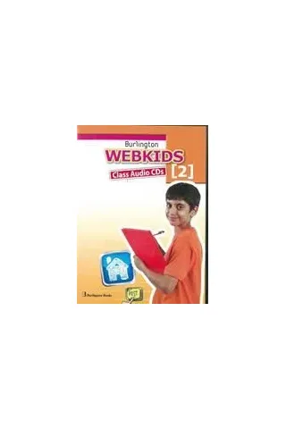 Webkids 2 Cds (4)