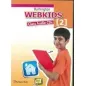 Webkids 2 Cds (4)