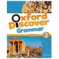 Oxford Discover 3 Grammar