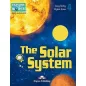 The Solar System - Reader (+ Cross-platform Application)