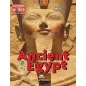 Ancient Egypt - Reader (+ Cross-platform Application)