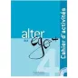 Alter Ego +4 B2 Cahier D' Exercises (+CD)