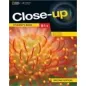 Close Up B1+ Student's Book 2nd edition (+ Online Student's Resources) 2015