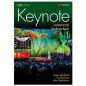 Keynote Advanced Workbook + Audio Cd