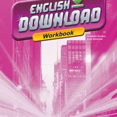English Download C1 Workbook  Hamilton House