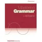 Mastering Grammar For B2 EXAMS Student's book