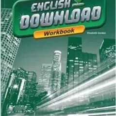 English Download B2 Workbook  Hamilton House