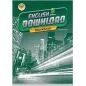 English Download B2 Workbook