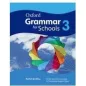 Oxford Grammar for Schools 3 Student's book