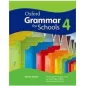 Oxford Grammar for Schools 4 Student's book