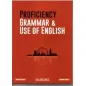Proficiency Grammar and Use Of English Student's book