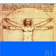 Code Blue B1 Student's Book Rosemary Aravanis-Stuart Vassilakis Macmillan