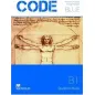 Code Blue B1 Student's Book