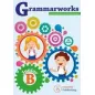 Grammarworks Junior B