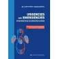 Urgencies and Emergencies στην επείγουσα και εντατική ιατρική