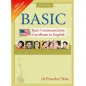 New Generation Basic BCCE Practice Tests Student's