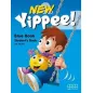 New Yippee Blue: Student's Book