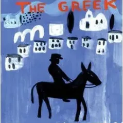 Zorba the Greek pb a format Nikos Kazantzakis FABER & FABER