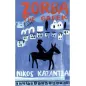 Zorba the Greek