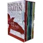 Game of thrones pb box set