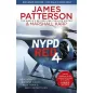 nypd red 4 pb a