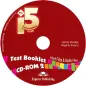 Incredible 5 Team 2 Test Booklet CD-ROM