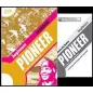 Pioneer Beginners Workbook