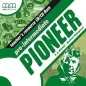 Pioneer Pre Intermediate Teacher's Resource CD/CD ROM