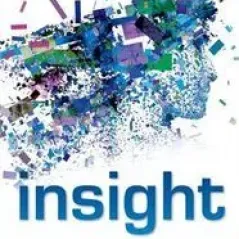 Insight Pre Intermediate Student's book Jayne Wildman Oxford University Press