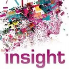 Insight Intermediate Student's book Jayne Wildman Oxford University Press