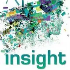 Insight Upper Intermediate Student's book Jayne Wildman Oxford University Press