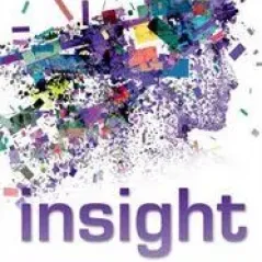 Insight Advanced Student's book Jayne Wildman Oxford University Press