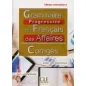 GRAMMAIRE PROGRESSIVE FRANCAIS DES AFFAIRES INTERMEDIAIRE CORRIGES 2ND ED