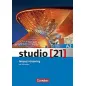 Studio 21 A2 Intesivtrainer + CD + DVD